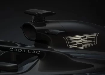 La fórmula 1 suma un nuevo equipo: cuál y desde cuándo