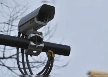 Municipio misionero implementará fotomultas: desde cuándo y dónde estarán los puesto de control