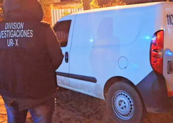 Sobreseyeron al propietario de una funeraria acusado de raptar y abusar de una menor