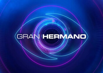 Vuelve “Gran Hermano”: ¿Cómo será el regreso?
