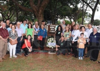Voces unidas por el canto y el legado siempre vigente de Norma “Bebi” D’Indio