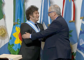 Misiones adhirió al Régimen de Compensación de Deudas