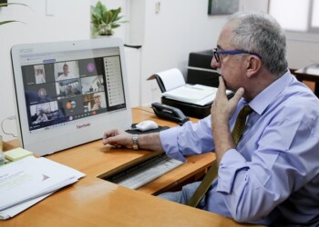 Misiones ratifica la necesidad de ser incorporada a la Hidrovía