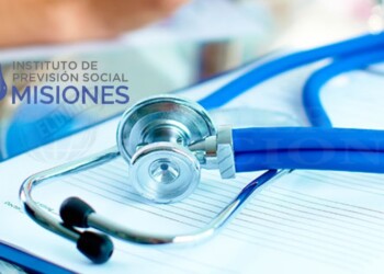 IPS habilitó un policonsultorio en Itaembé Guazú con una amplia oferta de servicios médicos