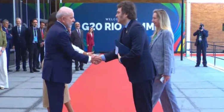 Captura de video