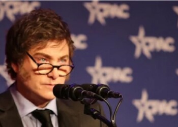 G20: Javier Milei se reunirá con Xi Jinping este martes