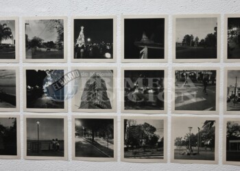 Salió a escena la muestra “Moda y Pueblo”