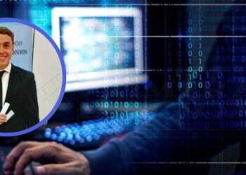 “Cómprame, por favor”: la inflación bajó en Argentina, pero el consumo no repunta