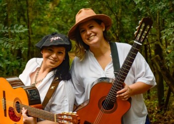 Se viene la  “Kermes Misiones”, para potenciar el turismo agroecológico y la cultura