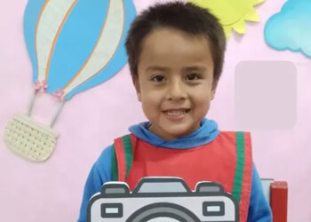 Caso Loan: piden prisión preventiva y más indagatorias