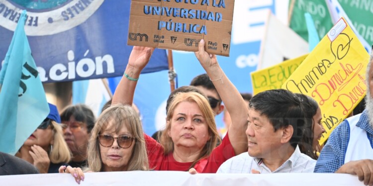 Imagen ilustrativa (Archivo)