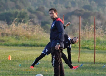 Guaraní tiene nuevo DT y fijó fecha para las elecciones