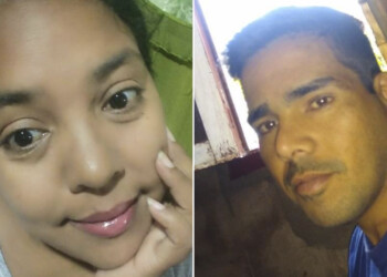 Confirmaron la prisión preventiva para el único acusado por el femicidio de Ramona Morínigo en Posadas