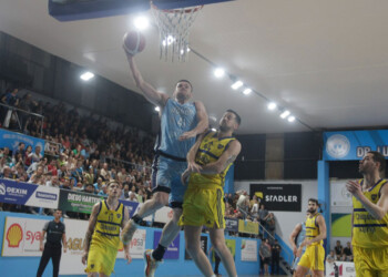 OTC recibe a Independiente