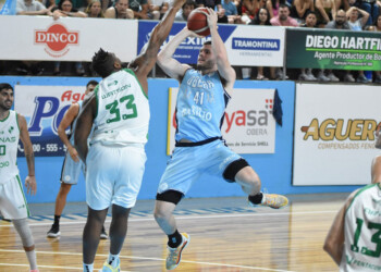 El Celeste vuelve al ruedo en casa