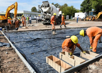 Gobernadores aliados presionan por el presupuesto 2025