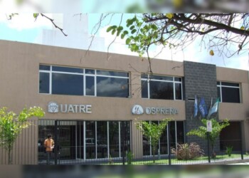 El Gobierno designó un nuevo interventor de la obra social de los peones rurales