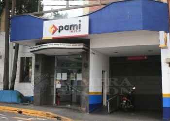 PAMI: “Estamos reorganizando todo lo que se había roto con la gestión anterior”