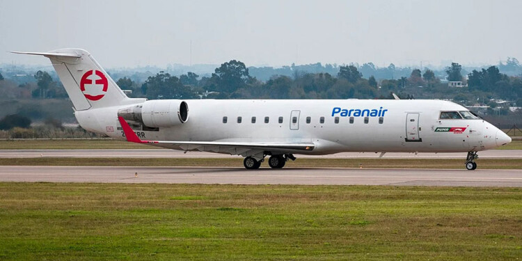 Foto: Noticias Argentinas