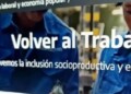 En Misiones hay unos 37 mil beneficiarios del Programa “Volver al Trabajo”: qué recomendación deben tener en cuenta