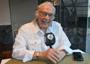 El día que Raúl Barboza conoció a Ramón Ayala