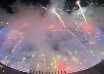 Racing apeló y la Aprevide le bajó la sanción