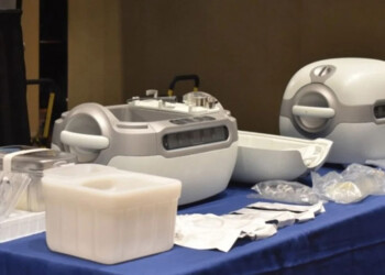 Lanzan programa nacional para optimizar trasplantes de riñón