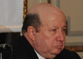 Murió Roberto Dromi, el funcionario clave en las privatizaciones del menemismo