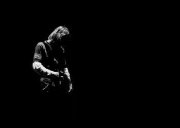 Un estudio científico reveló cuál es la canción de rock más triste de la historia