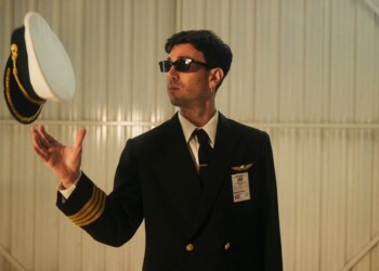 Conociendo Rusia ganador del Latin Grammy a “Mejor canción de Pop/Rock”