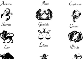 Horóscopo de la semana