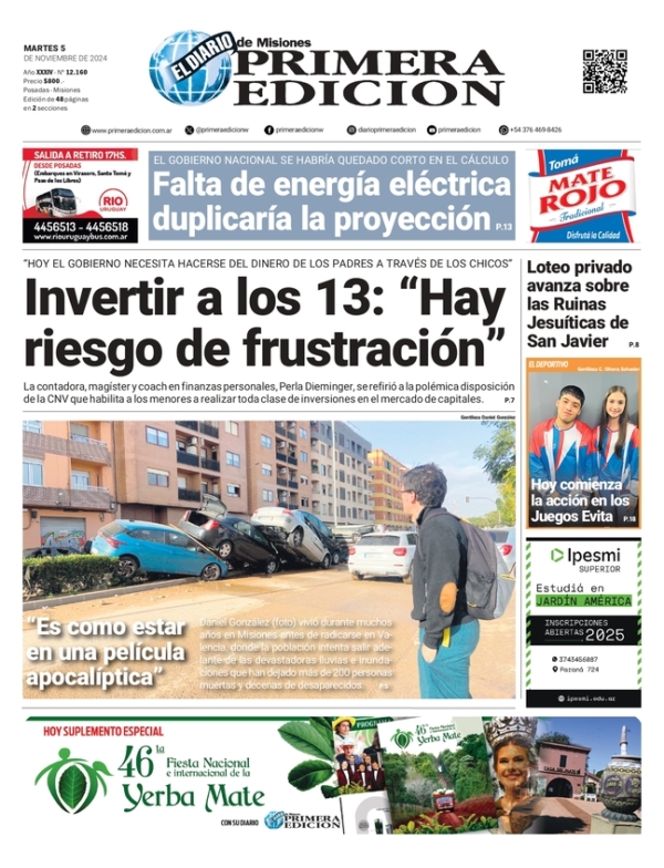TAPA-05-11-24