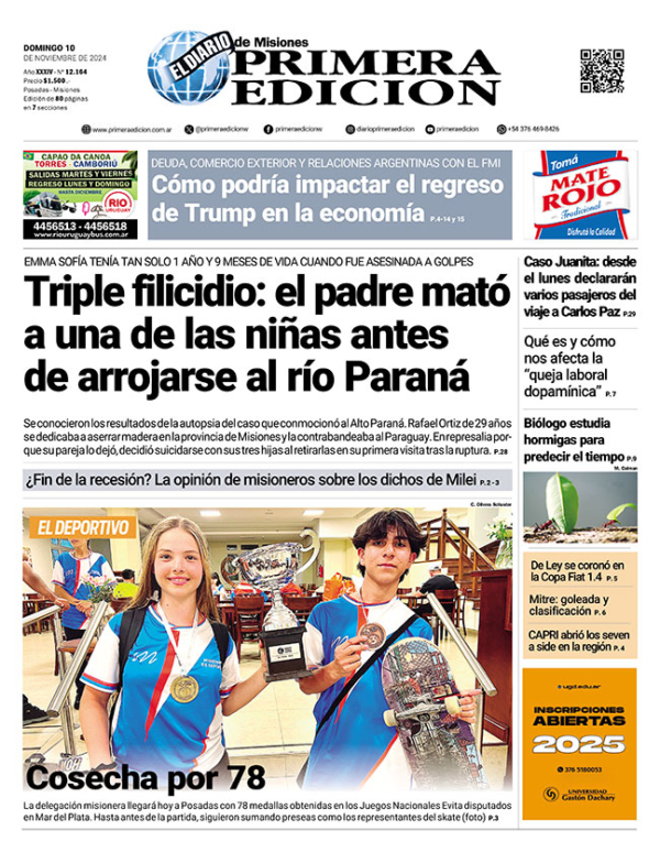 TAPA-10-11-24