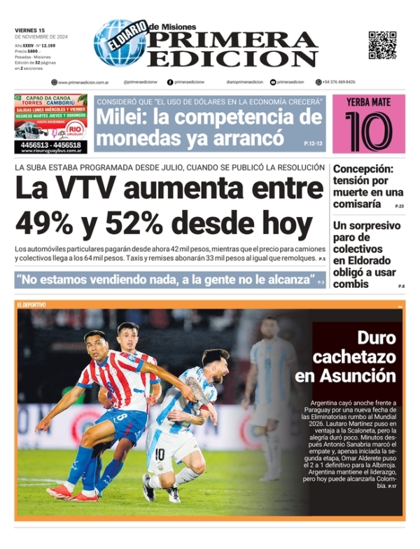 TAPA-15-11-24