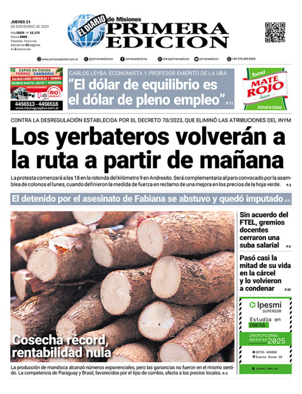 TAPA-21-11-24