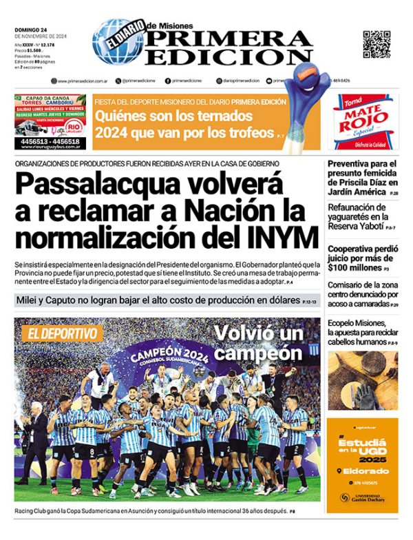 TAPA-24-11-24