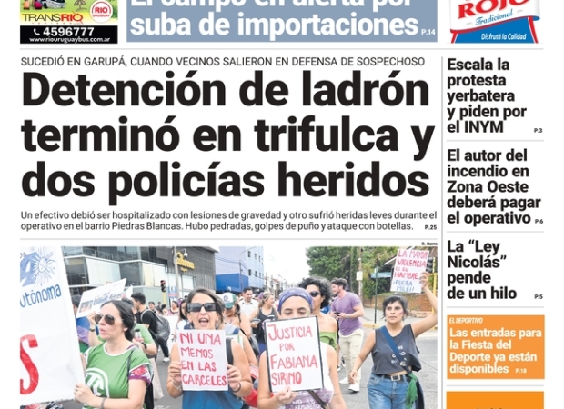 TAPA-26-11-24 TAPA-26-11-24