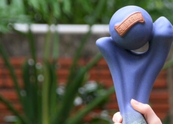 ¡El deporte misionero ya cuenta las horas!