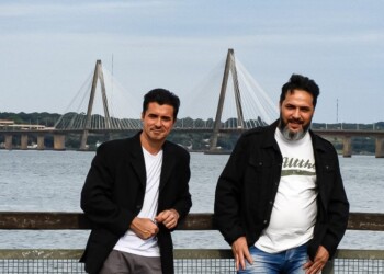 Sergio Tarnoski Cuarteto: entre el acervo regional y las nuevas sonoridades