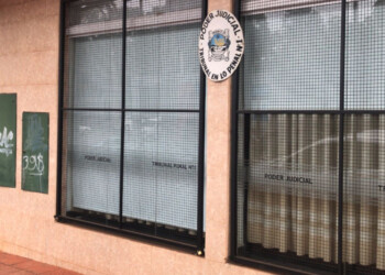 Condena de 15 años a un hombre doblemente acusado de abuso