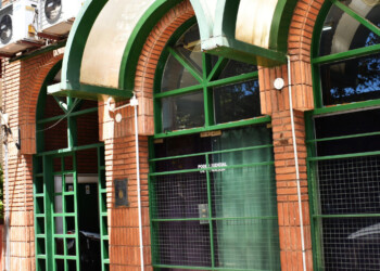 Sumaron acusaciones por abuso a un detenido por drogar a menores