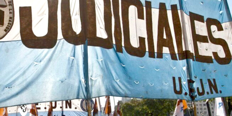 Imagen ilustrativa (Archivo)