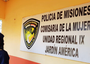 Pidió su excarcelación el joven que estuvo 4 años prófugo por abuso