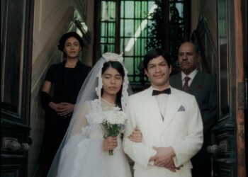 La película “Una sola primavera”, inicia su recorrido por las salas de Misiones y el NEA