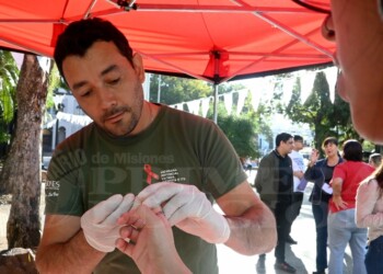 Hay demora en envío de la leche para bebés de mamás con VIH, pero no de retrovirales