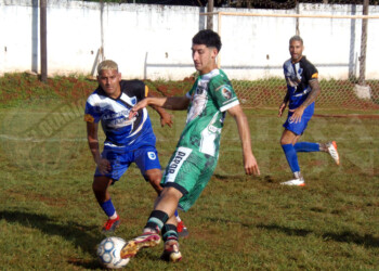 Ganar o ganar, la única opción