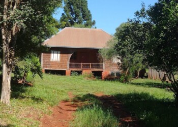 Un museo para Ruiz de Montoya