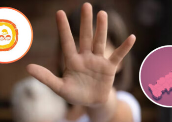 Abuso sexual de NNyA: el 45% de las denuncias en la defensoría de Misiones es de esta índole