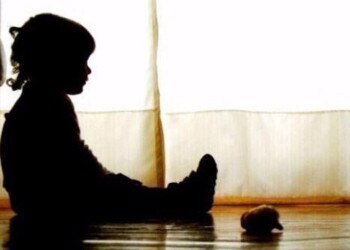 Preocupa el aumento de las denuncias de abuso sexual infantil en Eldorado