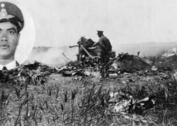 A 71 años del trágico (e insólito) fallecimiento de Marambio